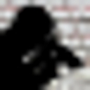 T Boake logo