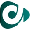 AdvantageCEUs logo