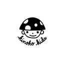 Kinoko Kids logo