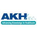 AKH CME logo