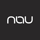 Nau logo