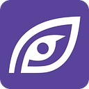 PurpleHunt logo
