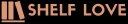 ShelfLove logo