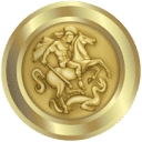 San Giorgio logo
