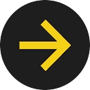 Wichita State University logo