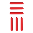 East West College of the Healing Arts logo