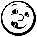 Yum Yum Donuts logo