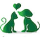 My Natural Pet Shop logo