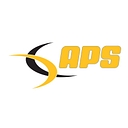 Access Platforms logo