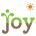 Gardening With Sharon logo