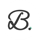 HeyBerries logo