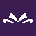 Damasci logo