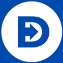 NextDEMS logo