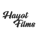 hayotfilms logo