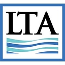 LakeTurn Automation logo
