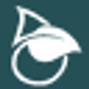 BankPurely logo
