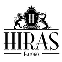 Hiras logo