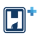Heritage Pool Supply logo