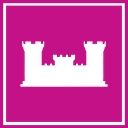 Kastl Law, P.C. logo