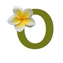 Ohana Bookkeeping logo