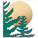 International Personality Item Pool (IPIP) logo