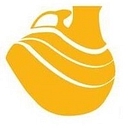 AskosTours logo