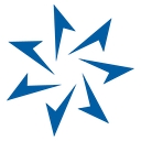 Arch Accident & Health logo