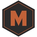 Mirsky Electric logo