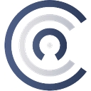 MEHARI logo