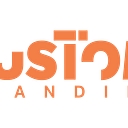 Custom Branding logo
