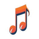 MusicGenerator AI logo