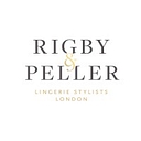 Rigby & Peller logo