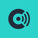 Conversant logo