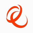 EIC (Energy Intelligence) logo