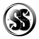 ScienceScholar logo