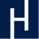 H20 Capital logo