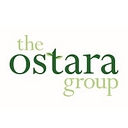 Ostara Group logo