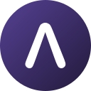 Alaan logo