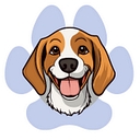 PetMyRide logo