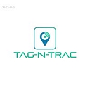 Tag-N-Trac logo
