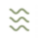 Addie Abroad logo