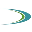 INCompliance logo