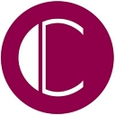 Cadac logo