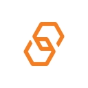 Bindbee logo