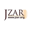 Journal of Zoo and Aquarium Research (JZAR) logo