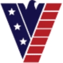 Vernsten Law logo