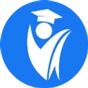 eSchoolApp logo