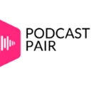 Podcast Pair logo