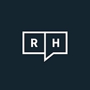 ResumeHelp logo