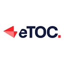 eTOC (ecommercetochina) logo